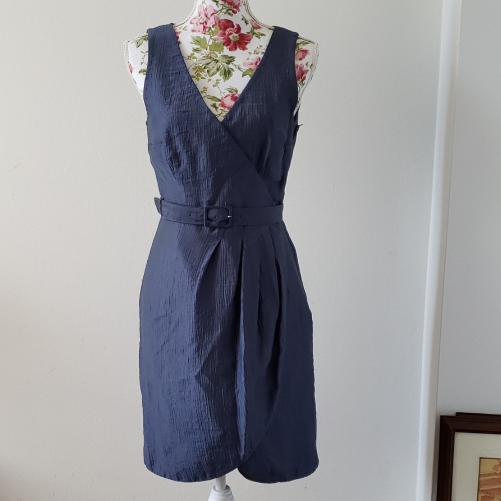 Office or cocktail dresse